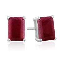 Not quite what I''d thought BUT Nice