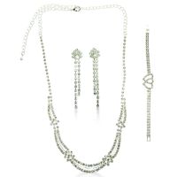 Absolutely stunning!