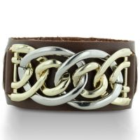 It Had To Grow On Me