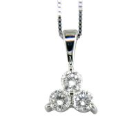 Satisfied & Suprised