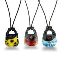 Adorable Accent Pieces