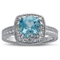 Beautiful Ring