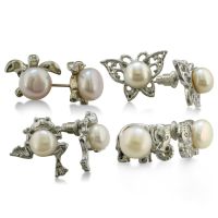 I really love the set