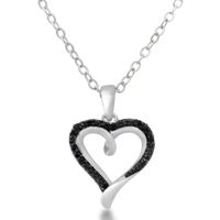 Small, but nice for the price