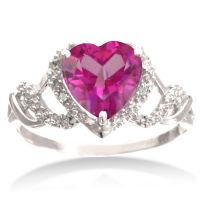 SO PLEASED WITH MY FIRST PURCHASE!!