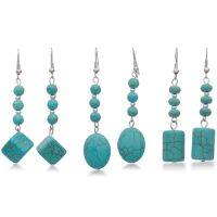 Nice, beautiful, and cute