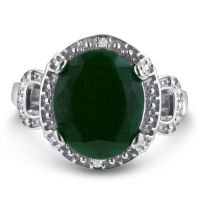 Wonderful customer service!