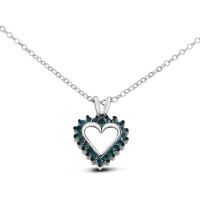 Blue Diamond Sparkle!!!!