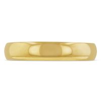 Beautiful Shining Ring