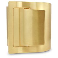 Jenny McCarthys Favorite Passiana Buckle Bangle