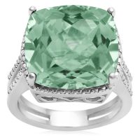 OMG....is this thing real?????