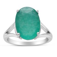 So much better than expected!