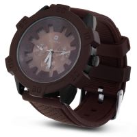 Men's Octavius Legion Watch
