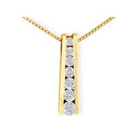 Absolutely beautiful.