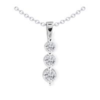 Beautiful little gift