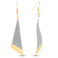 2nd. time have not sent item