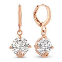 They look very delicate and hopping for the best