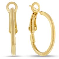 really well amde quality earrings 