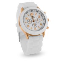 Great service Thank you.