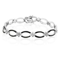 Pretty, delicate bracelet