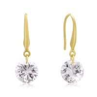 They are for a friend's birthday who loves Swarovski