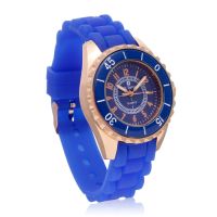 Octavia Ladies Macha Watch - Blue