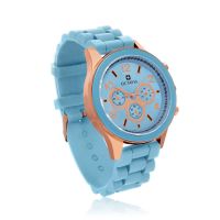 Octavia Ladies Alcis Watch in Blue