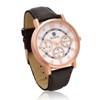Octavia Ladies Regalia Watch - Black