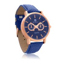 Ladies Octavia Perfecta Watch

