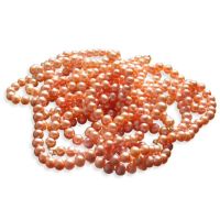 love the elegant color