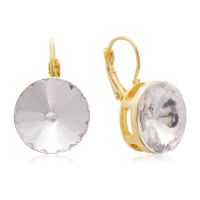 Great looking earrings!!