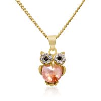 Great value for the price!