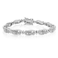 So Nice I Biught it Twice!!!