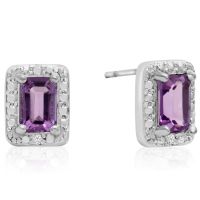 Pretty and inexpensive