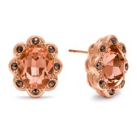 These earrings are gorgeous