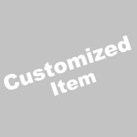 Antique Style .89ct Oval Tanzanite and Diamond Ring in 14k Yellow Gold