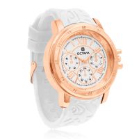 Octavia Women's Giselle Watch