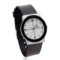 Octavia Women's 5th Ave Watch - White
