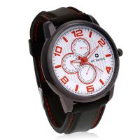 Octavius Men's Healdsburg Watch