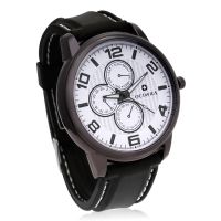 Octavius Men's Healdsburg Watch