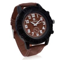 Nice watch for casual use