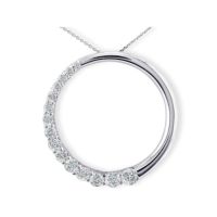 Easy Chirstmas Present