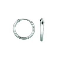 Perfect gift for arbar