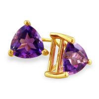 A Pleasant Experience