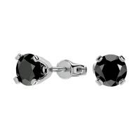 Delightful Earrings