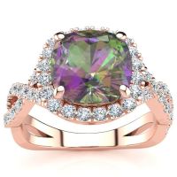 Absolutely love this ring 