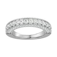 Looks like great quality for the price, with no risk...