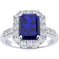 It's replacing a lost ring my mother gave me