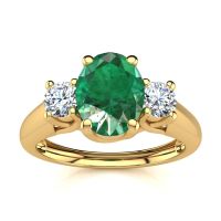 Small, petite for a small woman