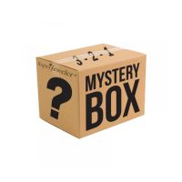 1000% Happy Customer!!